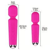 https://img.kwcdn.com/product/fancy/fb469776-6a13-4772-a005-bf8eecd91917.jpg
