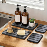 https://img.kwcdn.com/product/fancy/fb4a0cbf-0c41-4551-91d7-620290e6c6b3.jpg