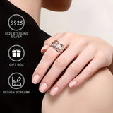 https://img.kwcdn.com/product/open/fb4a28e36db34c37a2ba32ace325060c-goods.jpeg