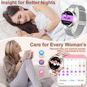 https://img.kwcdn.com/product/fancy/fb4cf558-c83f-4273-a418-c26720137b16.jpg