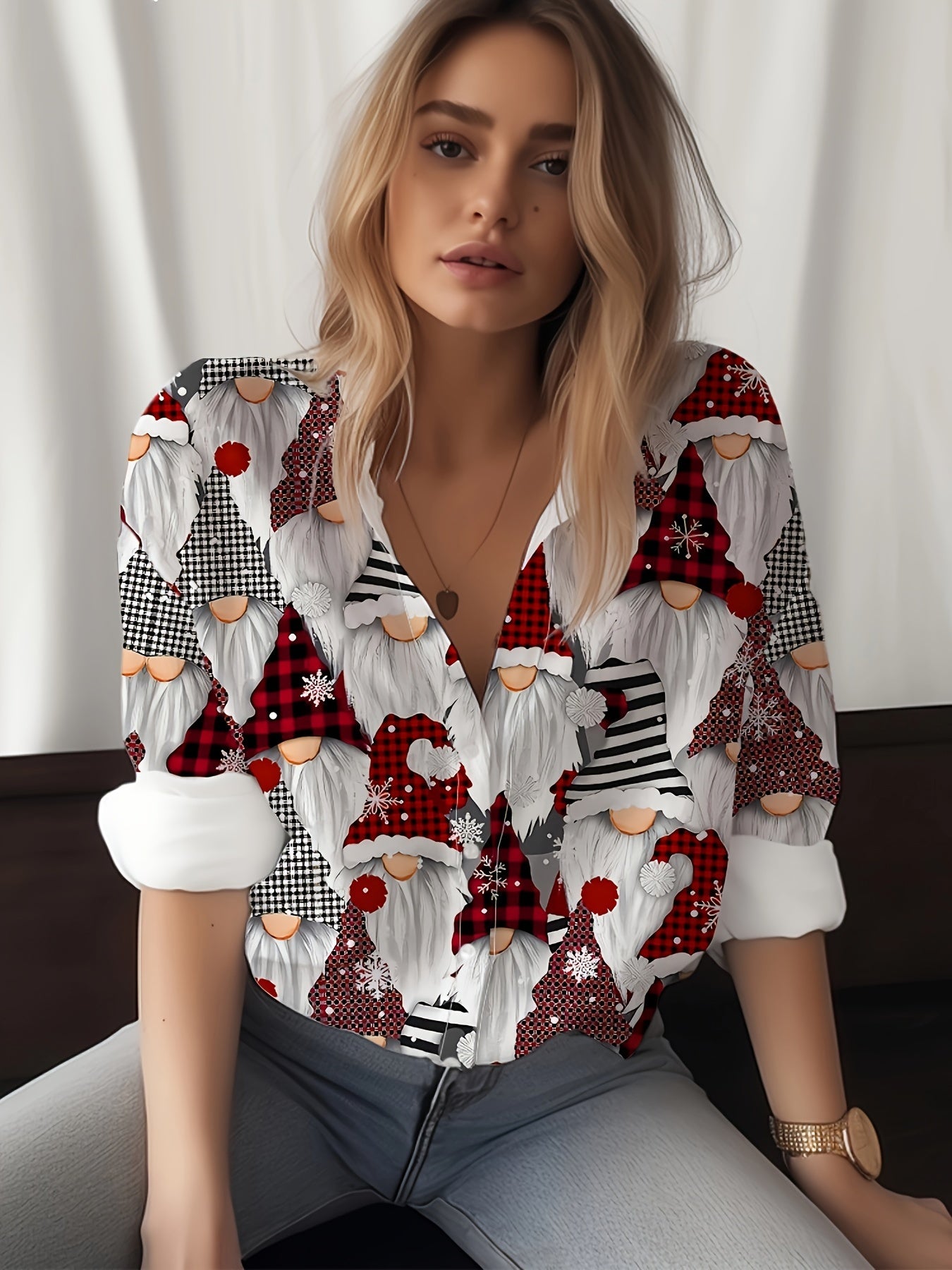 https://img.kwcdn.com/product/fancy/fb4d9acc-d4bd-47b5-814c-7952bcd02c70.jpg