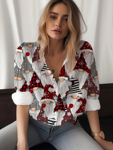 https://img.kwcdn.com/product/fancy/fb4d9acc-d4bd-47b5-814c-7952bcd02c70.jpg