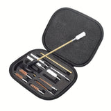 https://img.kwcdn.com/product/fancy/fb515ffd-dd4d-49b7-ae23-f13cf767b629.jpg