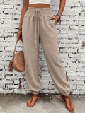 https://img.kwcdn.com/product/fancy/fb52d6cb-5826-4226-b2c3-6d044e3de439.jpg