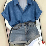 //img.ltwebstatic.com/v4/j/dps/PS202609126359/fb5720f83ab9f3c8f9847ea3ad4b9bb4df56a92ae7ae49f9e160684d2ebf19a3_thumbnail_900x.webp