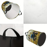 https://img.kwcdn.com/product/fancy/fb586bc6-abd5-49bd-9e86-72c10f61ae01.jpg