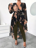 https://img.kwcdn.com/product/fancy/fb5c1e82-57c8-4469-abab-5fb31cfc02ef.jpg