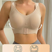 https://img.kwcdn.com/product/fancy/fb5cce47-42c2-4b8d-a5a5-2feb2829fc9d.jpg