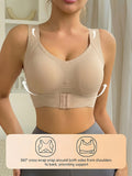 https://img.kwcdn.com/product/fancy/fb5cce47-42c2-4b8d-a5a5-2feb2829fc9d.jpg
