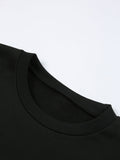 https://img.kwcdn.com/product/open/fb5d2b38b17d41209b050c004a4556a5-goods.jpeg