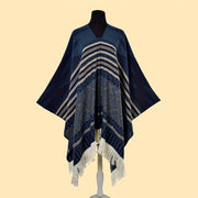 https://img.kwcdn.com/product/fancy/fb65ae75-0549-4891-9986-135253e24c46.jpg