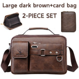 https://img.kwcdn.com/product/fancy/fb65c314-2d97-485f-bf81-3b54b0ba11c0.jpg