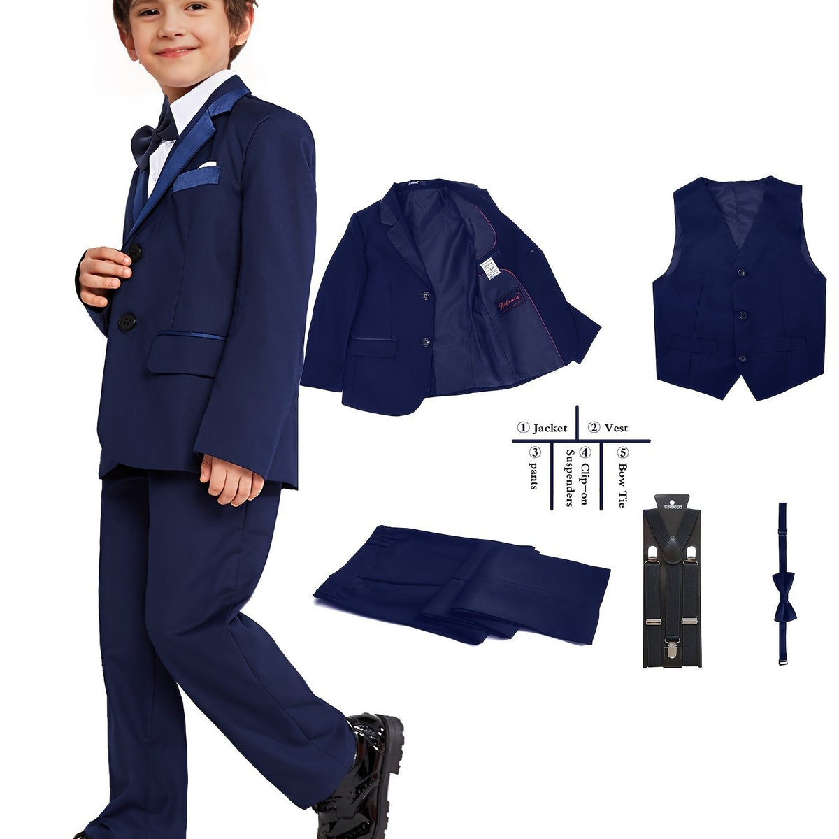 https://img.kwcdn.com/thumbnail/s/fb65df0969fb00a692e50bcbfa5e621d_b1d61a15c988.jpg
