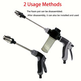 https://img.kwcdn.com/product/fancy/fb6a09dc-fbcb-4dab-a0f0-f7387b20fe37.jpg