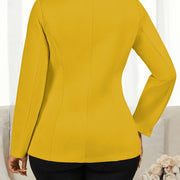 https://img.kwcdn.com/product/fancy/fb6ae5cd-dabd-4b05-bd3b-a969adcd5e8c.jpg