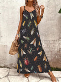 https://img.kwcdn.com/product/open/fb6c0995a4ad4c61b55433ab996563e2-goods.jpeg