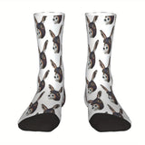 https://img.kwcdn.com/product/open/fb6f46436bb64a7bbc25daf76757ba65-goods.jpeg
