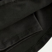 https://img.kwcdn.com/product/fancy/fb705ad8-6416-4135-8242-73948d412039.jpg