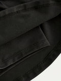 https://img.kwcdn.com/product/fancy/fb705ad8-6416-4135-8242-73948d412039.jpg