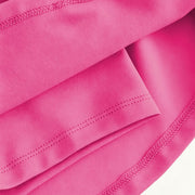 https://img.kwcdn.com/product/fancy/fb747ce0-5a06-43cc-b512-50abeed4ff63.jpg