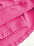 https://img.kwcdn.com/product/fancy/fb747ce0-5a06-43cc-b512-50abeed4ff63.jpg