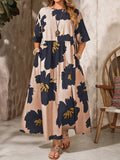 https://img.kwcdn.com/product/fancy/fb7801cc-7104-423c-83e2-4a730538e967.jpg