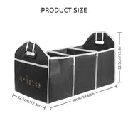 https://img.kwcdn.com/product/fancy/fb797d35-c4a7-4506-9eca-852c4346f9d8.jpg
