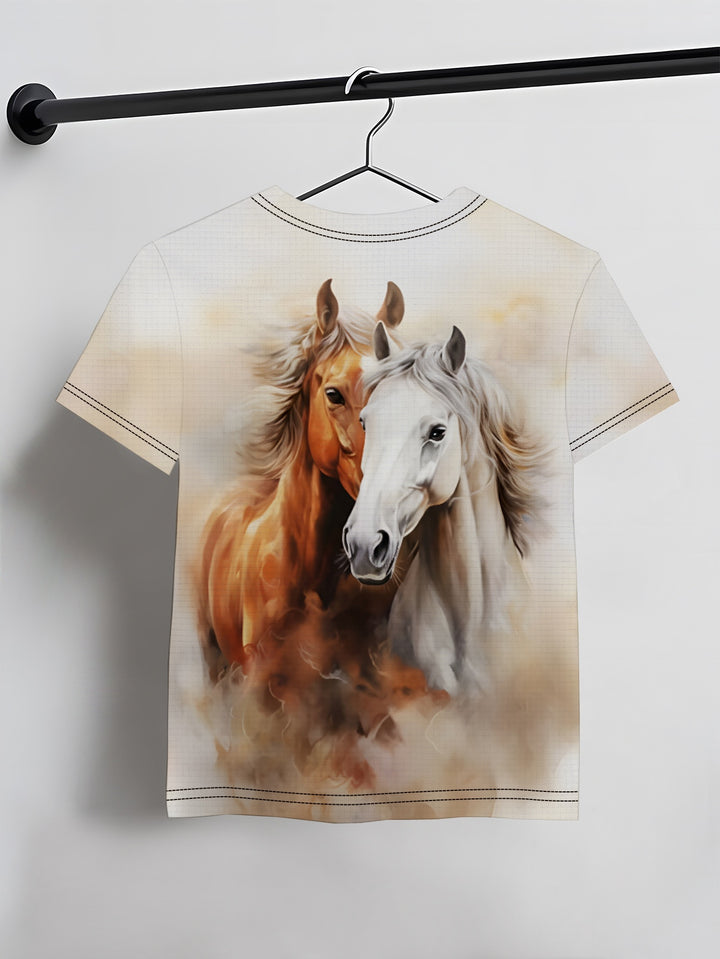 https://img.kwcdn.com/product/open/fb7b180e5e5049338a26f6429e15f88f-goods.jpeg