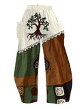 https://img.kwcdn.com/product/open/fb80a7e0b6fa48a6b148d615731e33f2-goods.jpeg