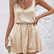 https://img.kwcdn.com/product/fancy/fb80fe92-7b0e-4d74-8c93-f7003ded36d4.jpg