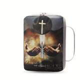 https://img.kwcdn.com/product/fancy/fb828d1b-73d3-4a79-af15-19f48095ec12.jpg