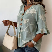 https://img.kwcdn.com/product/fancy/fb849a58-28fb-463e-bfd4-b279e2aa35a0.jpg