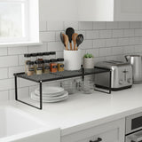 https://img.kwcdn.com/product/fancy/fb850a53-b208-4d88-ab2d-1aeeceb52b15.jpg