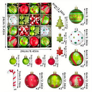 https://img.kwcdn.com/product/open/fb85b85049954a4b892bb37d54ad31d5-goods.jpeg
