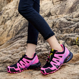 https://img.kwcdn.com/product/fancy/fb87ab05-ea04-4807-a3b8-cde4fcf24afc.jpg