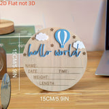 https://img.kwcdn.com/product/fancy/fb897ac6-9f81-4009-9dfe-f6d6ea40c794.jpg