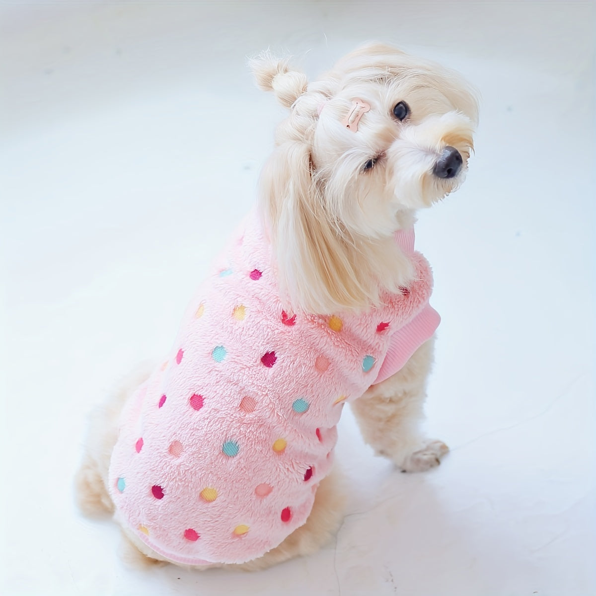 https://img.kwcdn.com/product/Fancyalgo/VirtualModelMatting/fb8a4af9fda8c7fe1c2e83da10302d67.jpg