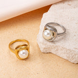 https://img.kwcdn.com/product/fancy/fb8c1cf8-97f6-4009-a40f-71777215a7a9.jpg