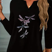 https://img.kwcdn.com/product/fancy/fb8e28db-db47-41c5-b99e-4d50779593d9.jpg