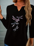 https://img.kwcdn.com/product/fancy/fb8e28db-db47-41c5-b99e-4d50779593d9.jpg