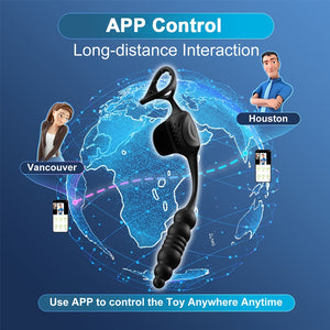 https://img.kwcdn.com/product/fancy/fb8ebdeb-6b2a-41e0-9261-36ea3fcd83ea.jpg