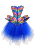 https://img.kwcdn.com/product/fancy/fb8f962c-c7be-45fc-b556-062425e8cb19.jpg