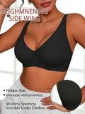 https://img.kwcdn.com/product/fancy/fb90d8f7-d729-428e-942b-b391c7e2d266.jpg