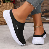 https://img.kwcdn.com/product/fancy/fb914a5e-fc83-48c9-9120-f78eac291401.jpg