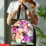 https://img.kwcdn.com/product/open/fb9217c5e90e41e39bd8c36df6678c16-goods.jpeg