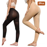 https://img.kwcdn.com/product/fancy/fb9274fb-10e5-4e82-81d7-7bd67a9b098c.jpg