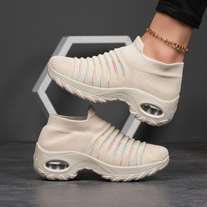 https://img.kwcdn.com/product/fancy/fb9691ff-c074-443a-afc7-3636ab460774.jpg