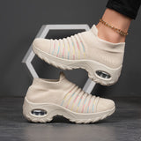 https://img.kwcdn.com/product/fancy/fb9691ff-c074-443a-afc7-3636ab460774.jpg