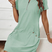 https://img.kwcdn.com/product/fancy/fb969348-fc1f-49ea-921d-a297f84e2f8d.jpg