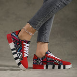 https://img.kwcdn.com/product/Fancyalgo/VirtualModelMatting/fb9958392604f18b0305e120eea72614.jpg